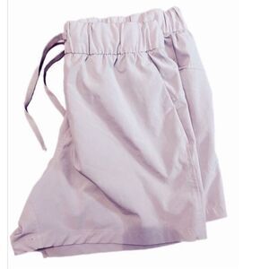 Avia high waisted athletic shorts. Size M